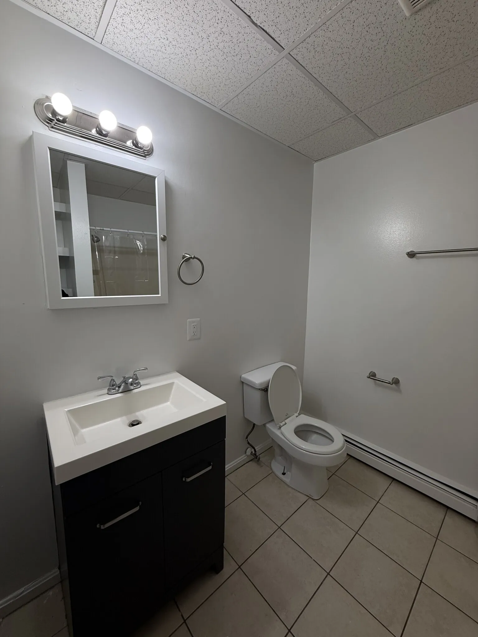 2 bed, 1 bath apartment for rent at 67 Shawmut St Unit 3, Chelsea — photo 7 of 12