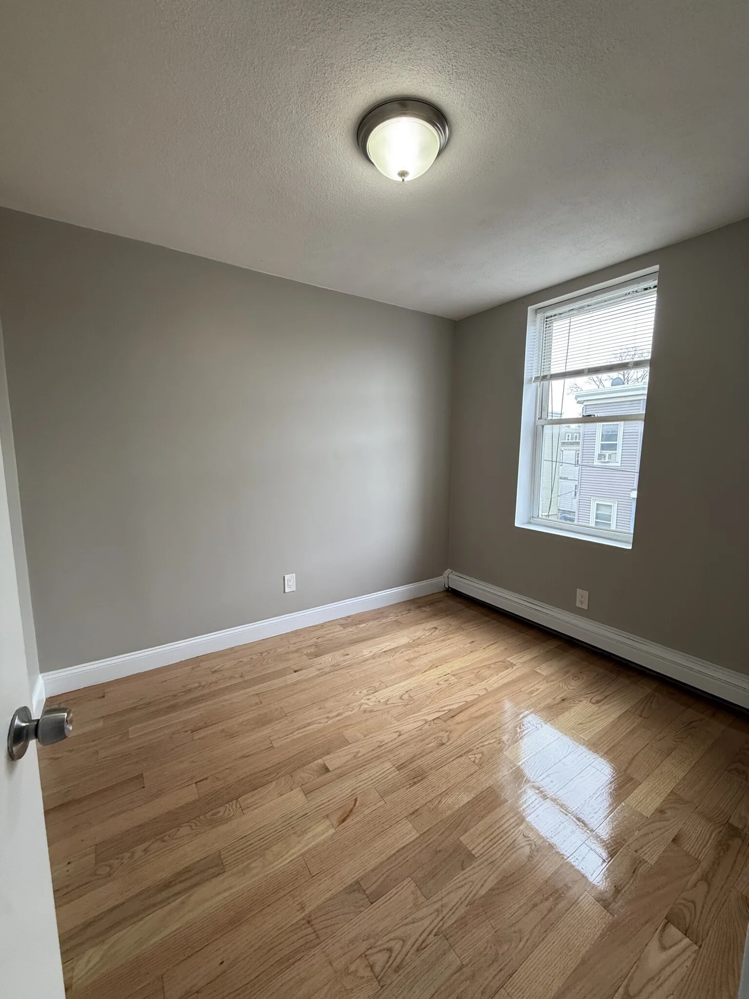 2 bed, 1 bath apartment for rent at 67 Shawmut St Unit 3, Chelsea — photo 10 of 12