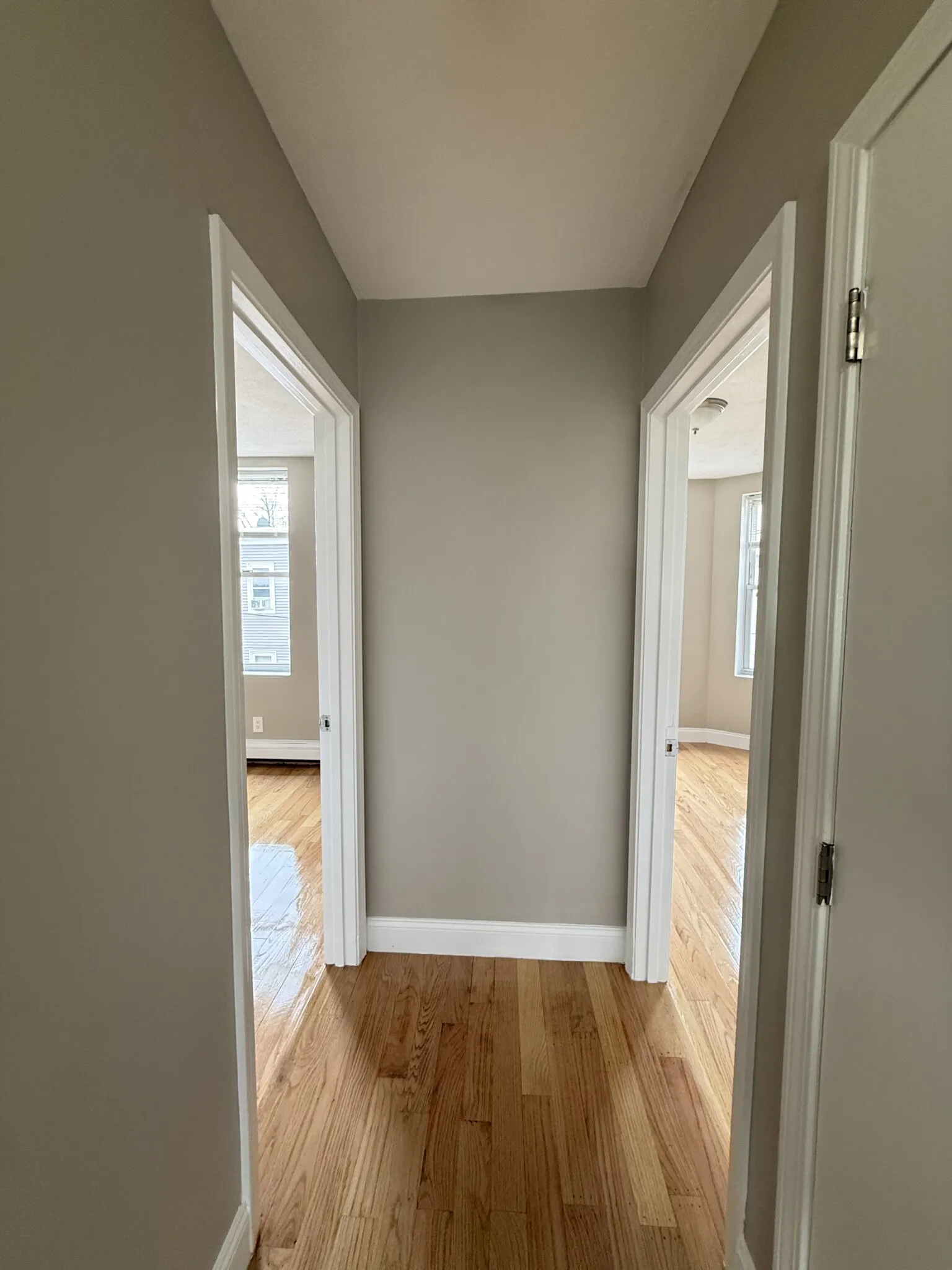 2 bed, 1 bath apartment for rent at 67 Shawmut St Unit 3, Chelsea — photo 9 of 12