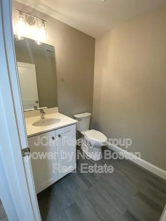 3 bed, 1 bath apartment for rent at 67 Shepard St Unit 1, Lynn — photo 8 of 22