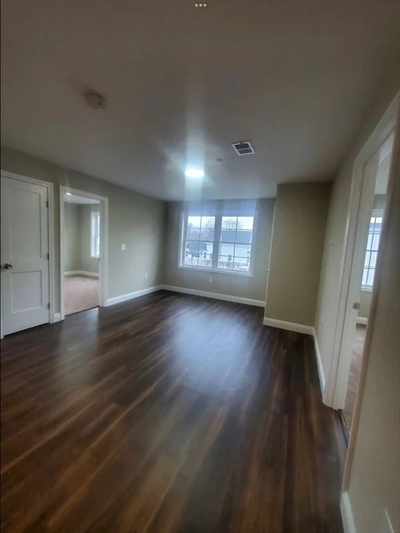 3 bed, 1 bath apartment for rent at 67 Shepard St Unit 1, Lynn — photo 21 of 22