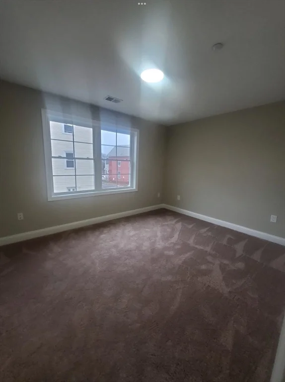 3 bed, 1 bath apartment for rent at 67 Shepard St Unit 1, Lynn — photo 16 of 22