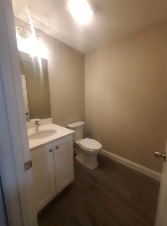 3 bed, 1 bath apartment for rent at 67 Shepard St Unit 1, Lynn — photo 7 of 22