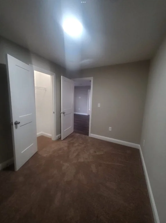 3 bed, 1 bath apartment for rent at 67 Shepard St Unit 1, Lynn — photo 5 of 22