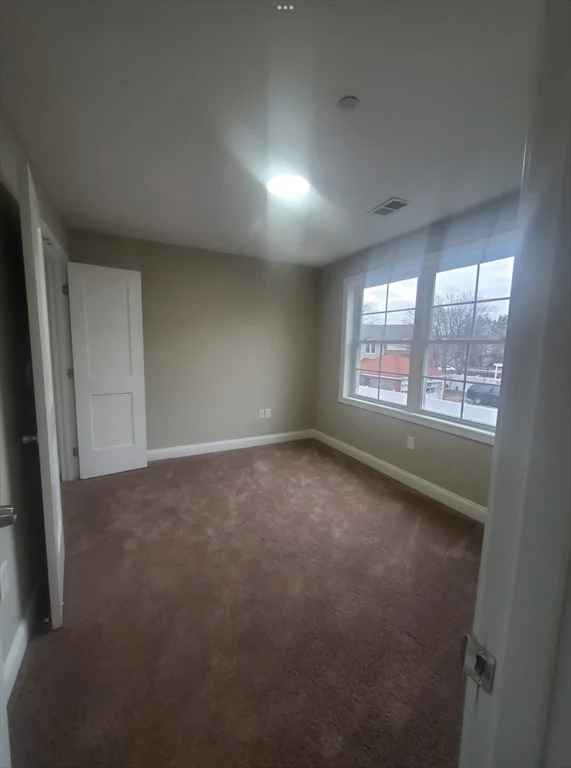 3 bed, 1 bath apartment for rent at 67 Shepard St Unit 1, Lynn — photo 13 of 22