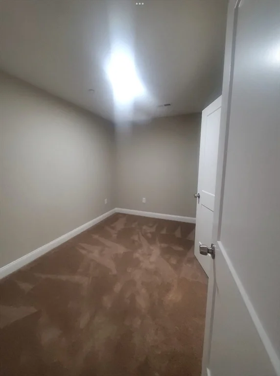 3 bed, 1 bath apartment for rent at 67 Shepard St Unit 1, Lynn — photo 1 of 22