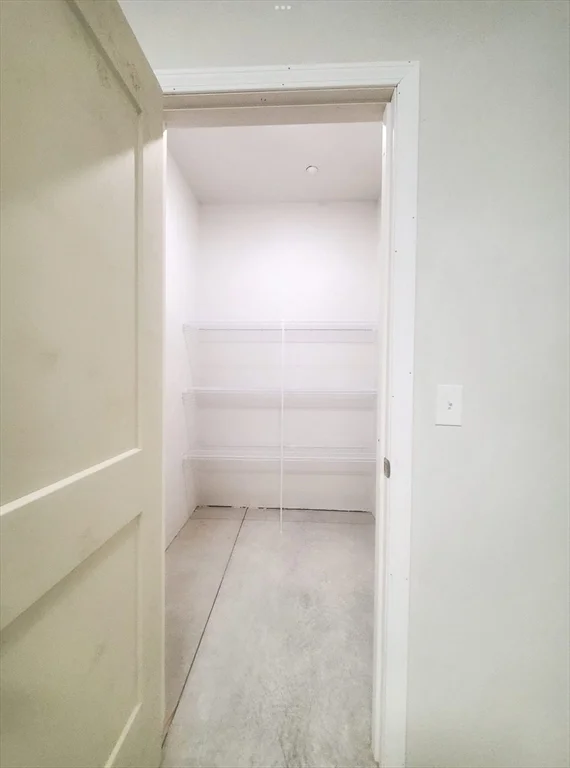 3 bed, 1 bath apartment for rent at 67 Shepard St Unit 1, Lynn — photo 19 of 22