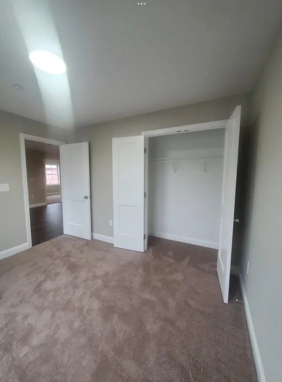 3 bed, 1 bath apartment for rent at 67 Shepard St Unit 1, Lynn — photo 11 of 22