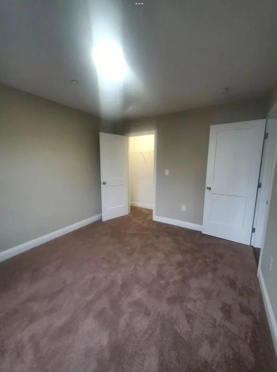 3 bed, 1 bath apartment for rent at 67 Shepard St Unit 1, Lynn — photo 17 of 22