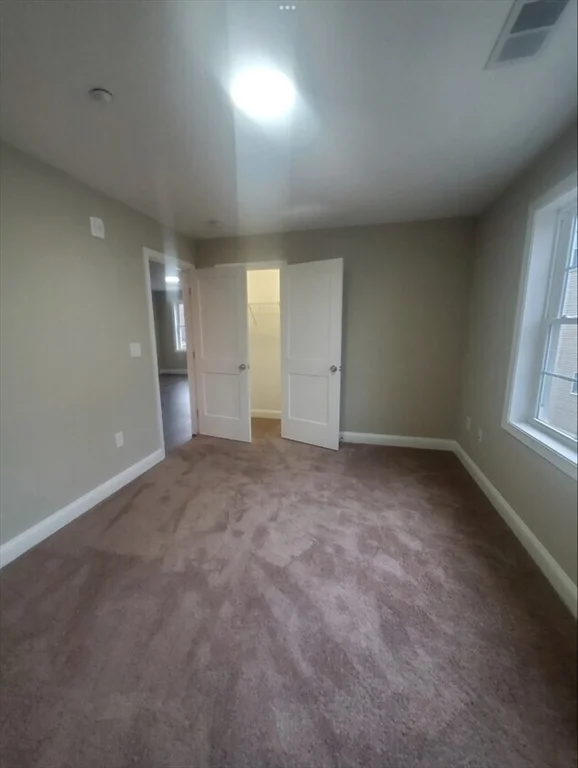 3 bed, 1 bath apartment for rent at 67 Shepard St Unit 1, Lynn — photo 22 of 22