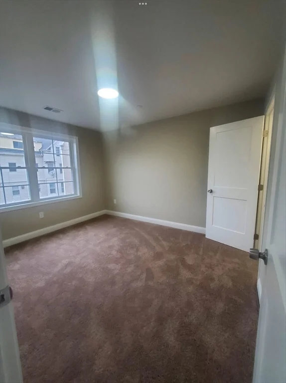 3 bed, 1 bath apartment for rent at 67 Shepard St Unit 1, Lynn — photo 12 of 22