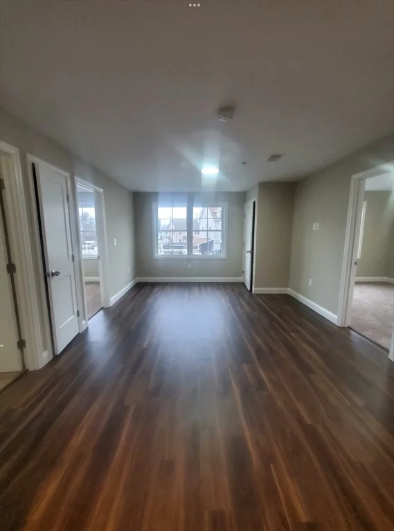 3 bed, 1 bath apartment for rent at 67 Shepard St Unit 1, Lynn — photo 9 of 22