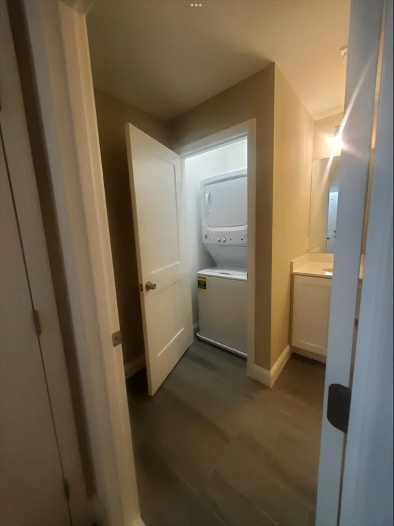 3 bed, 1 bath apartment for rent at 67 Shepard St Unit 1, Lynn — photo 15 of 22