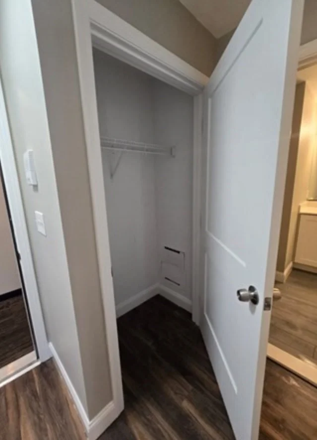 4 bed, 1 bath apartment for rent at 67 Shepard St Unit 10, Lynn — photo 10 of 11