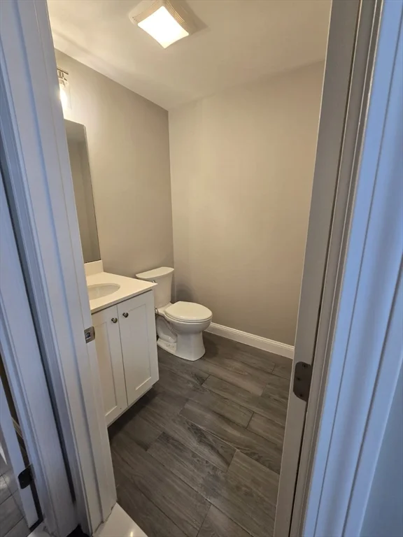 4 bed, 1 bath apartment for rent at 67 Shepard St Unit 10, Lynn — photo 3 of 13