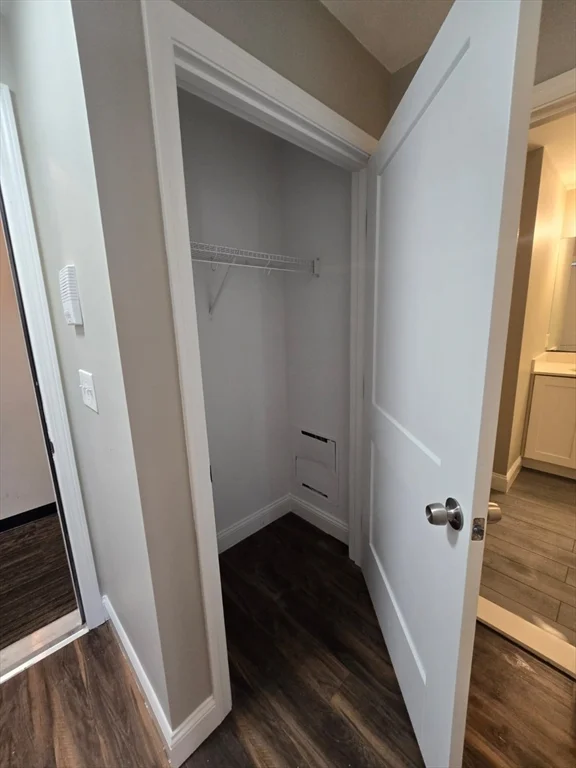 4 bed, 1 bath apartment for rent at 67 Shepard St Unit 10, Lynn — photo 7 of 13