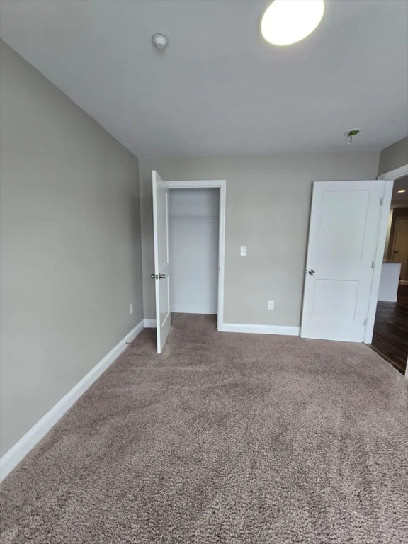 4 bed, 1 bath apartment for rent at 67 Shepard St Unit 10, Lynn — photo 9 of 13
