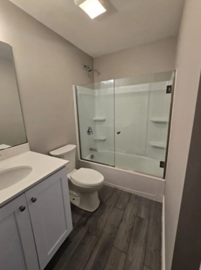 4 bed, 1 bath apartment for rent at 67 Shepard St Unit 10, Lynn — photo 4 of 11