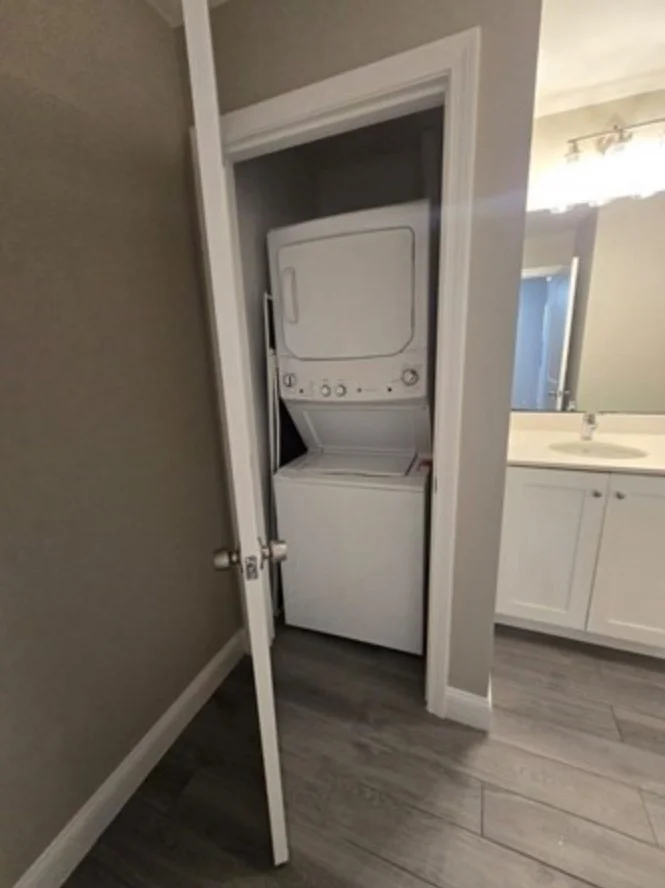 4 bed, 1 bath apartment for rent at 67 Shepard St Unit 10, Lynn — photo 6 of 11