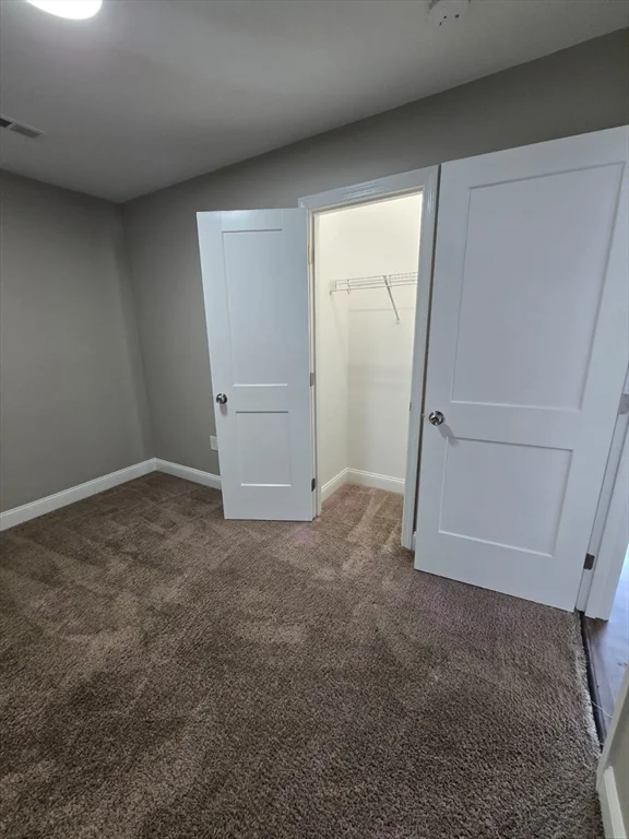 4 bed, 1 bath apartment for rent at 67 Shepard St Unit 10, Lynn — photo 12 of 13