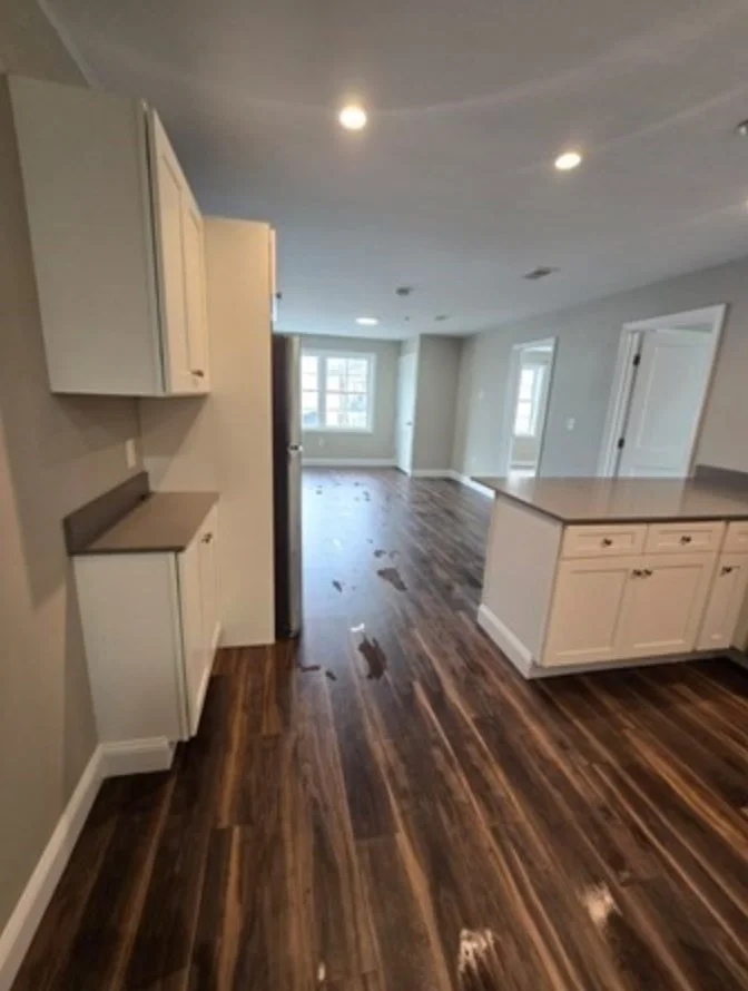 4 bed, 1 bath apartment for rent at 67 Shepard St Unit 10, Lynn — photo 2 of 11