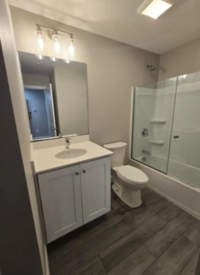 4 bed, 1 bath apartment for rent at 67 Shepard St Unit 10, Lynn — photo 3 of 11