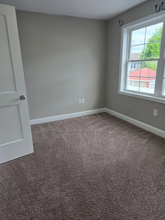 4 bed, 1 bath apartment for rent at 67 Shepard St Unit 10, Lynn — photo 13 of 13