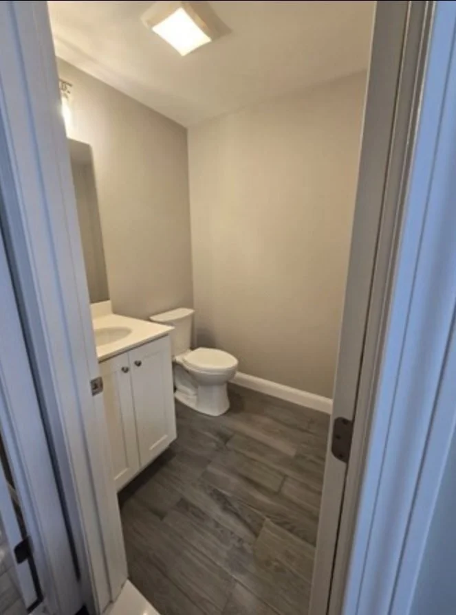 4 bed, 1 bath apartment for rent at 67 Shepard St Unit 10, Lynn — photo 5 of 11