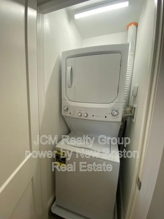 2 bed, 1 bath apartment for rent at 67 Shepard St Unit 8, Lynn — photo 4 of 6