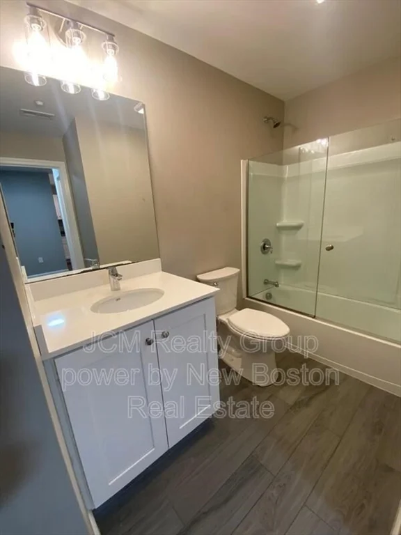 2 bed, 1 bath apartment for rent at 67 Shepard St Unit 8, Lynn — photo 6 of 6
