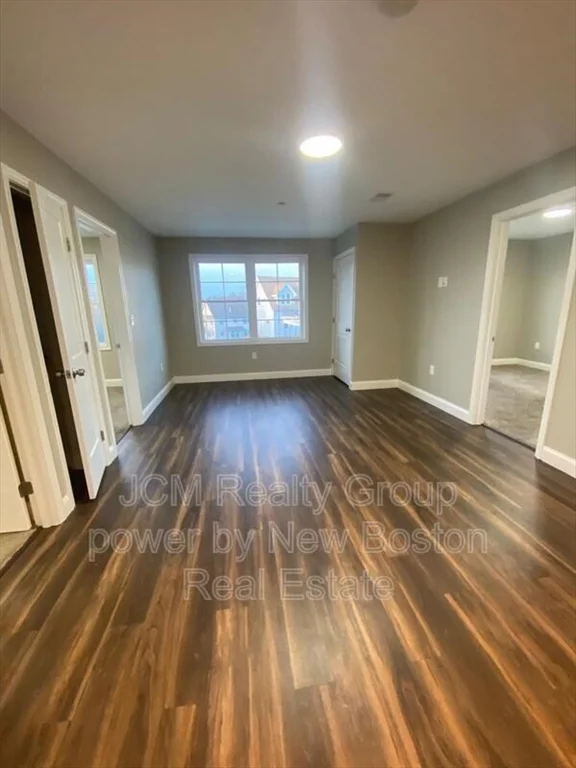 2 bed, 1 bath apartment for rent at 67 Shepard St Unit 8, Lynn — photo 2 of 6