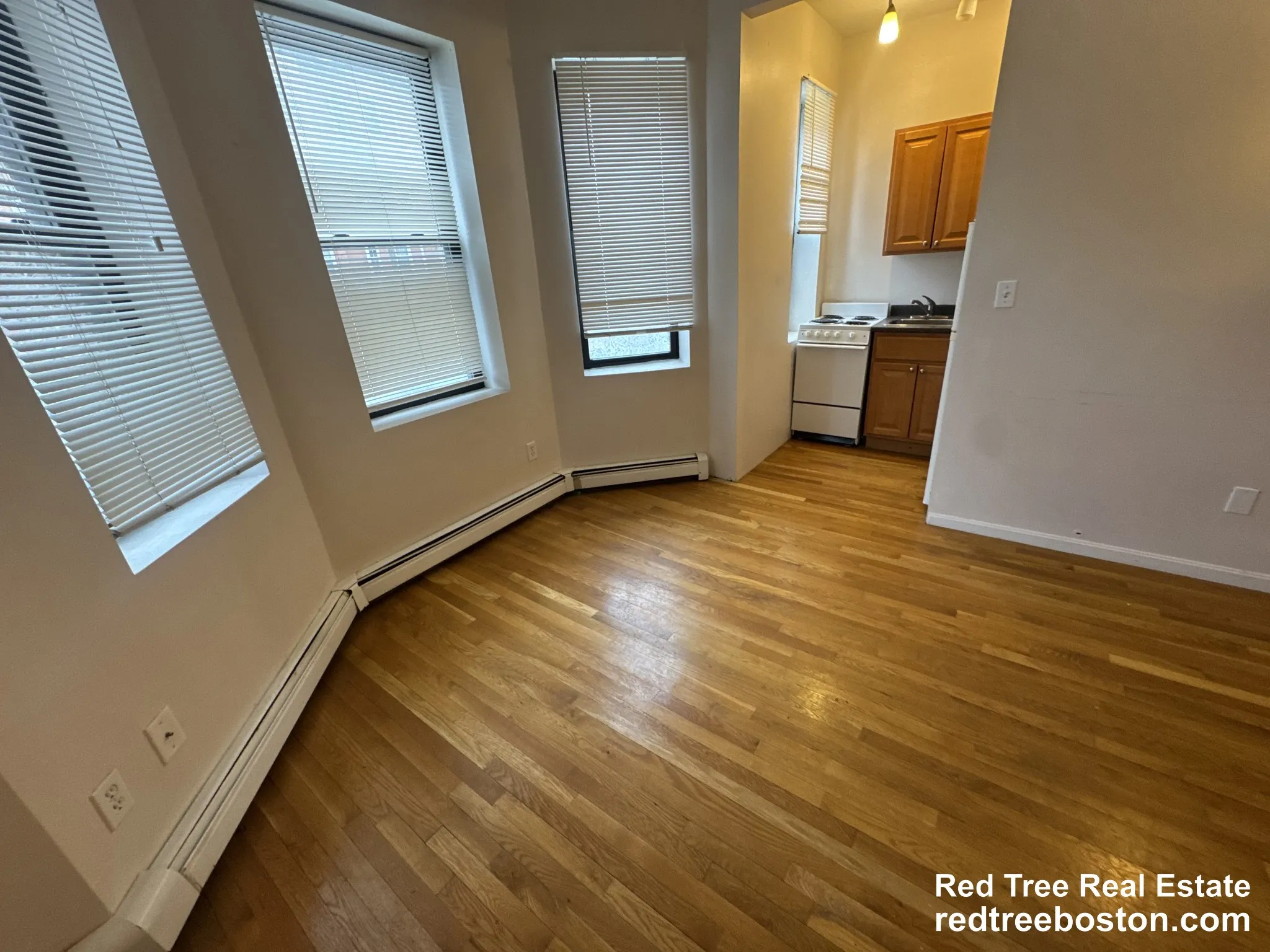 1 bed, 1 bath apartment for rent at 67 South Huntington Ave Unit 1, Jamaica Plain — photo 13 of 33