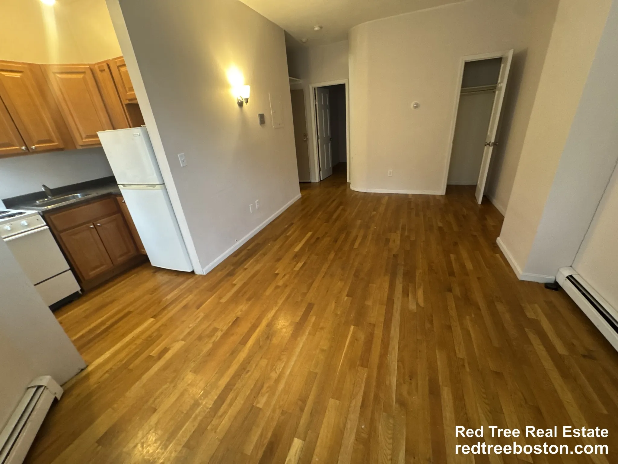 1 bed, 1 bath apartment for rent at 67 South Huntington Ave Unit 1, Jamaica Plain — photo 15 of 33