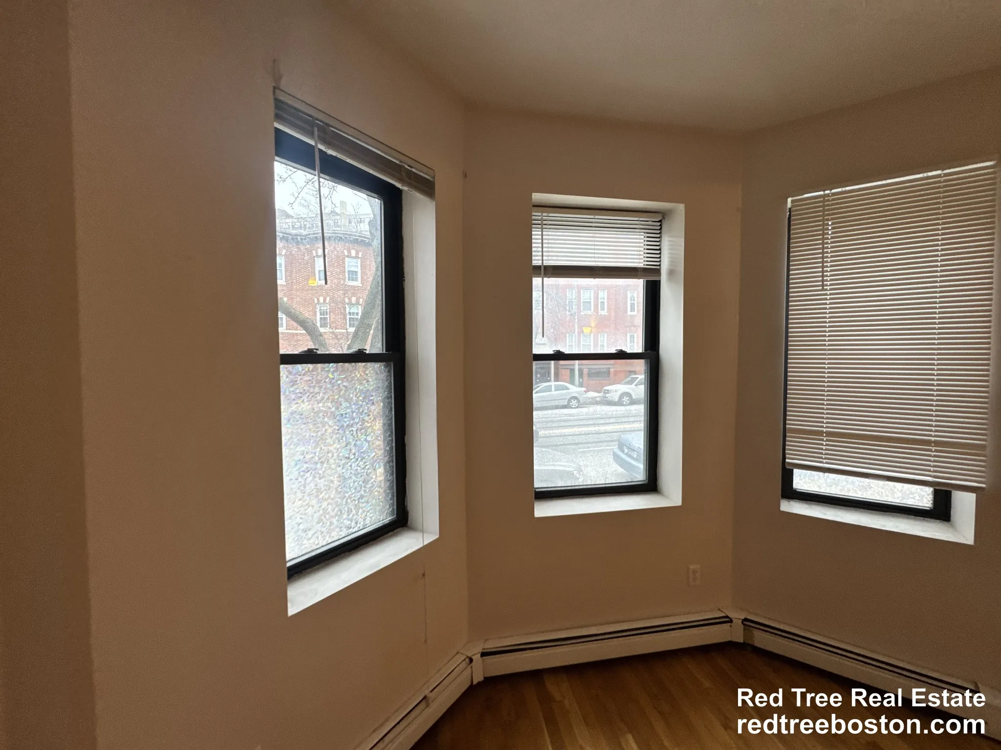 1 bed, 1 bath apartment for rent at 67 South Huntington Ave Unit 1, Jamaica Plain — photo 19 of 33