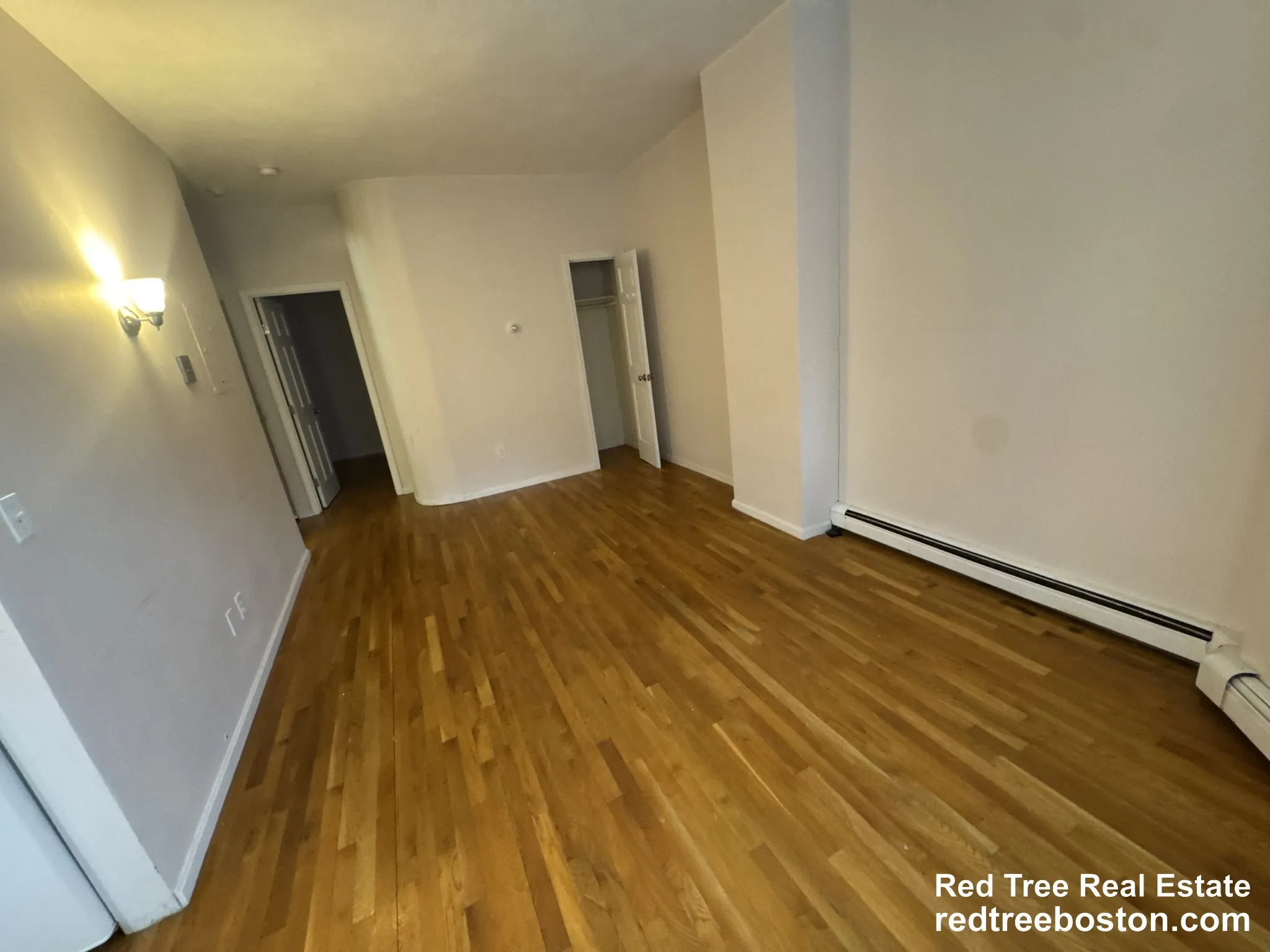 1 bed, 1 bath apartment for rent at 67 South Huntington Ave Unit 1, Jamaica Plain — photo 16 of 33