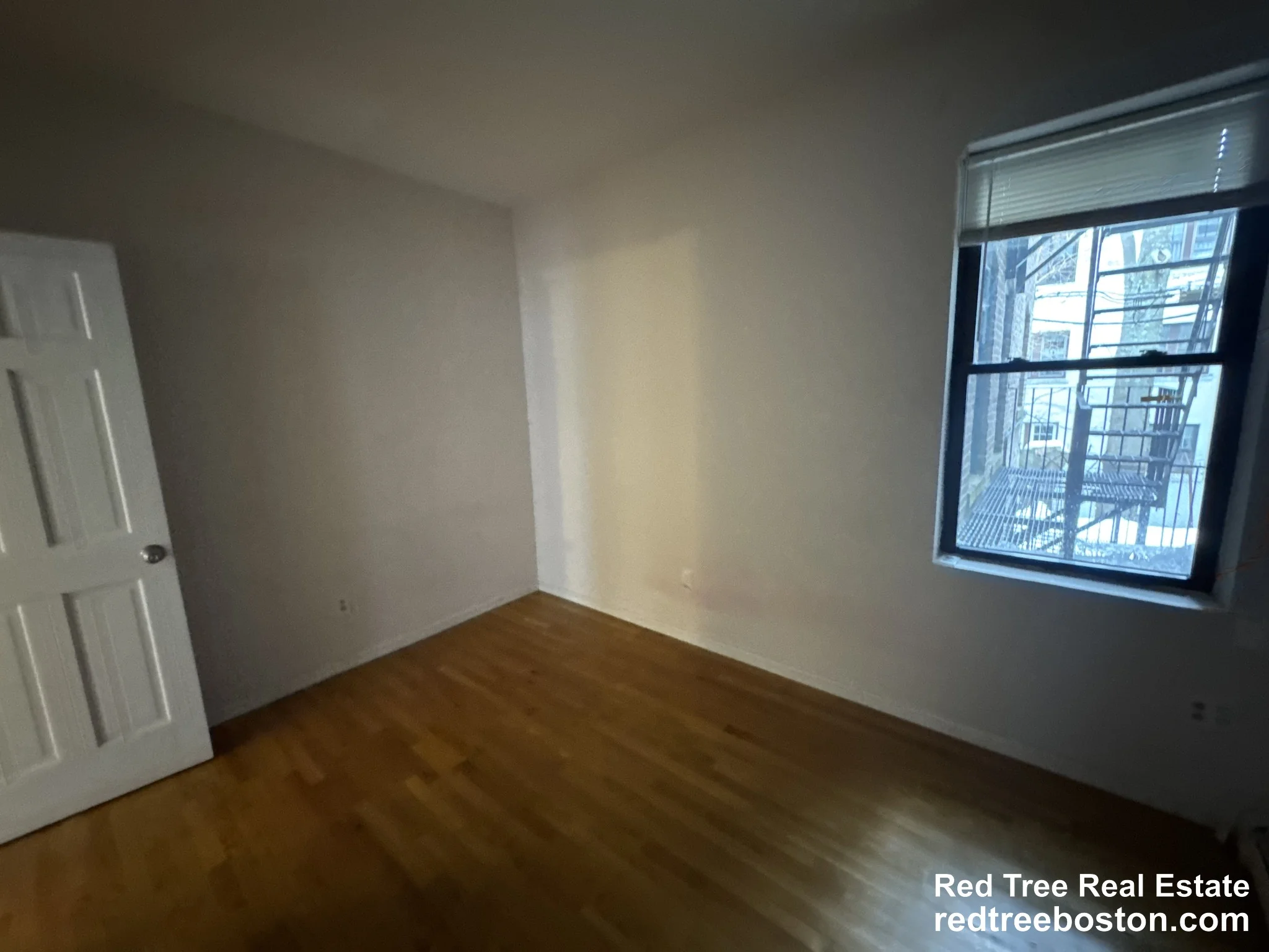 1 bed, 1 bath apartment for rent at 67 South Huntington Ave Unit 1, Jamaica Plain — photo 32 of 33