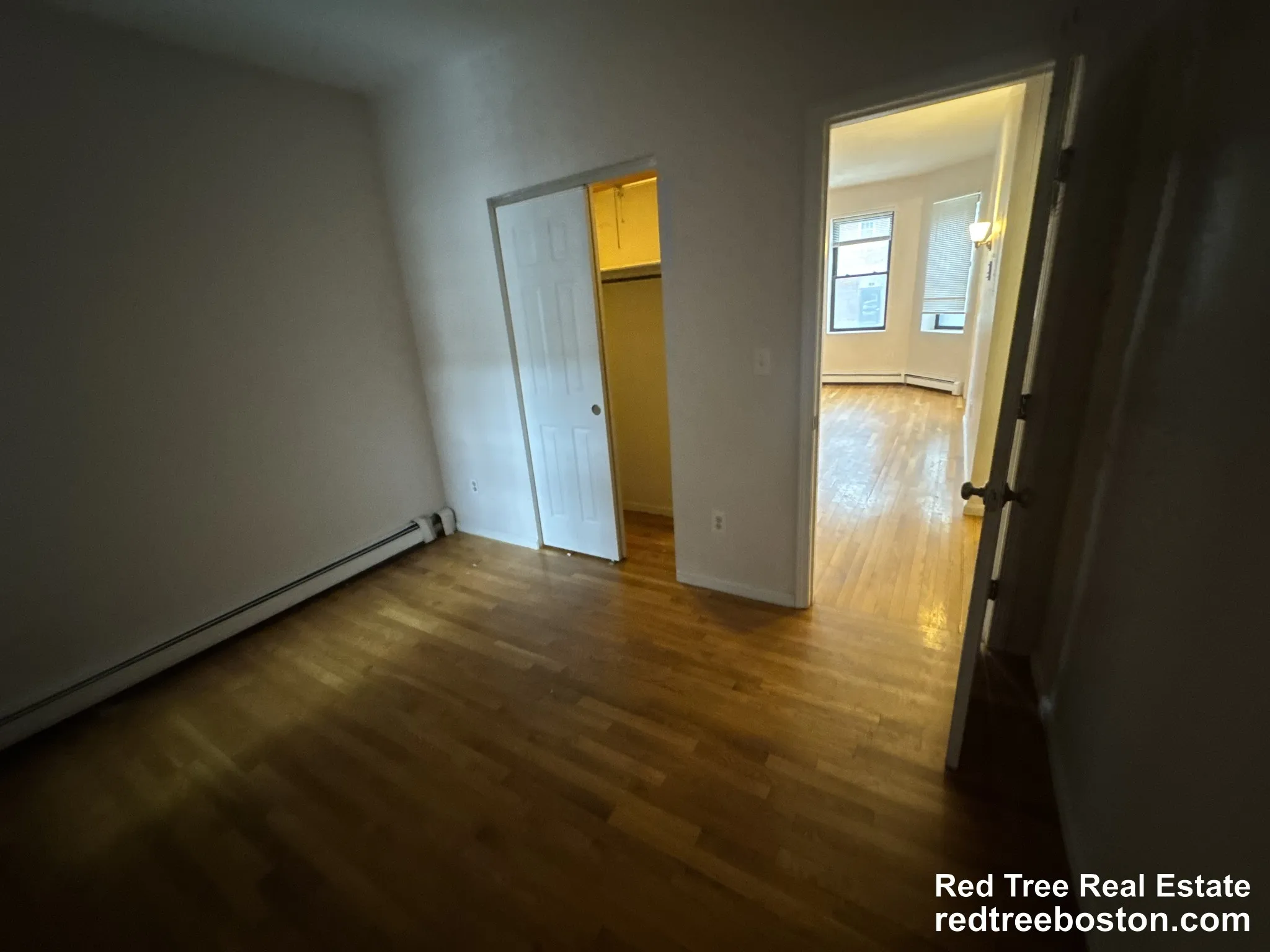 1 bed, 1 bath apartment for rent at 67 South Huntington Ave Unit 1, Jamaica Plain — photo 29 of 33