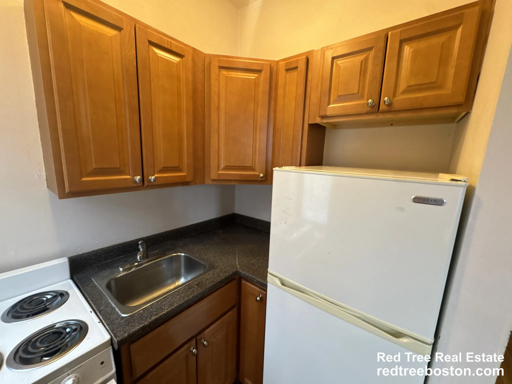 1 bed, 1 bath apartment for rent at 67 South Huntington Ave Unit 1, Jamaica Plain — photo 25 of 33