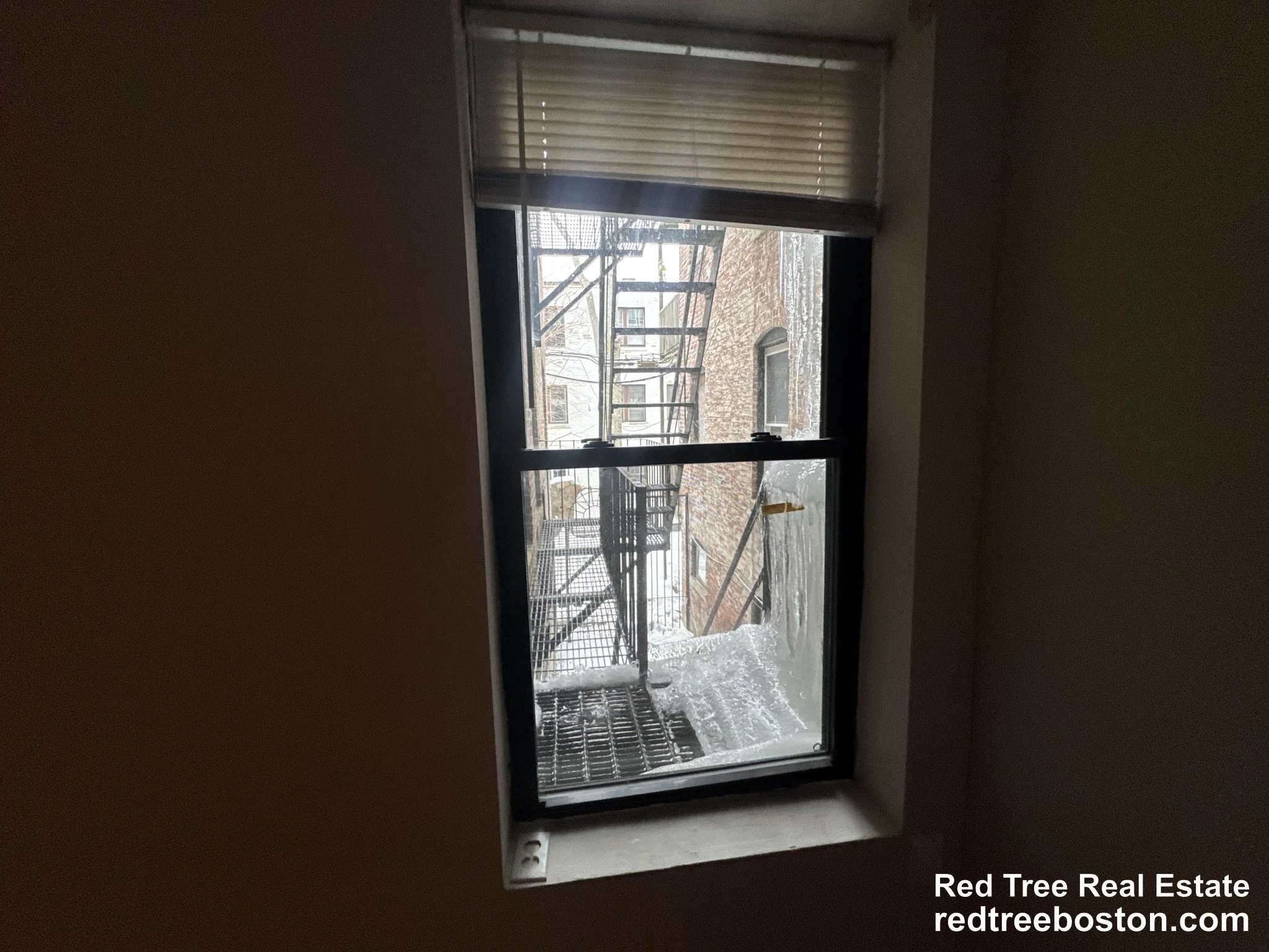 1 bed, 1 bath apartment for rent at 67 South Huntington Ave Unit 1, Jamaica Plain — photo 30 of 33