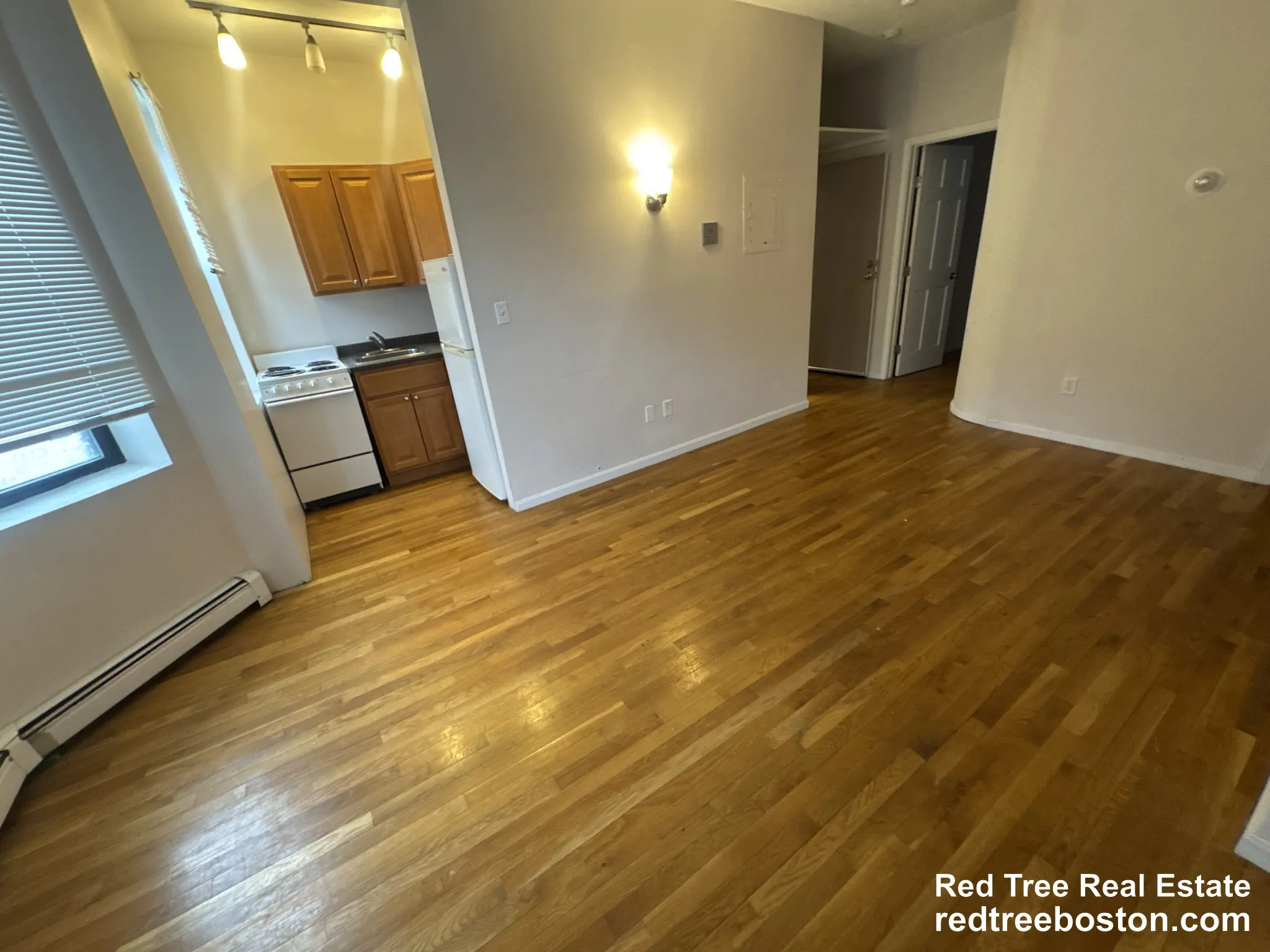 1 bed, 1 bath apartment for rent at 67 South Huntington Ave Unit 1, Jamaica Plain — photo 14 of 33