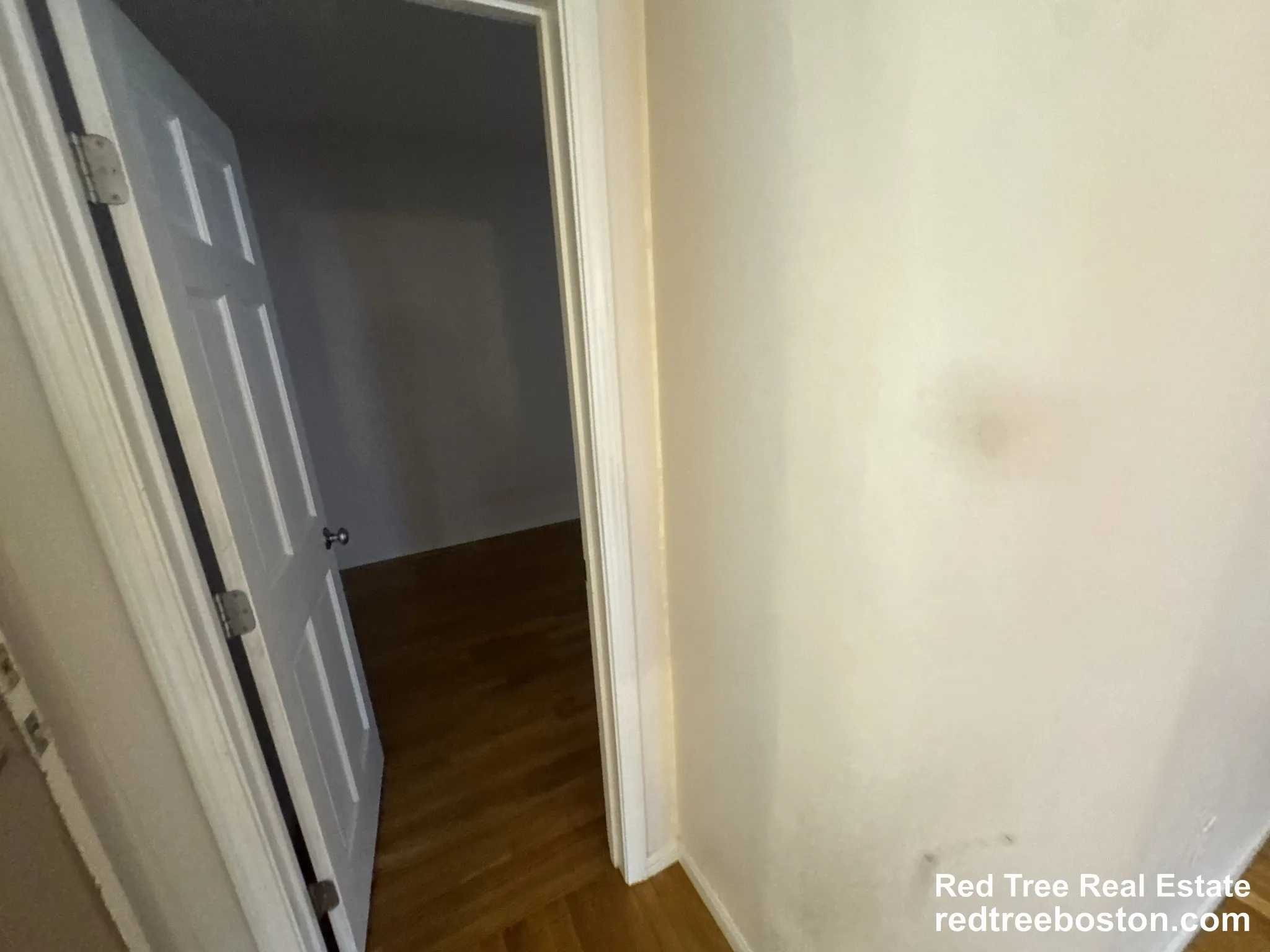 1 bed, 1 bath apartment for rent at 67 South Huntington Ave Unit 1, Jamaica Plain — photo 27 of 33