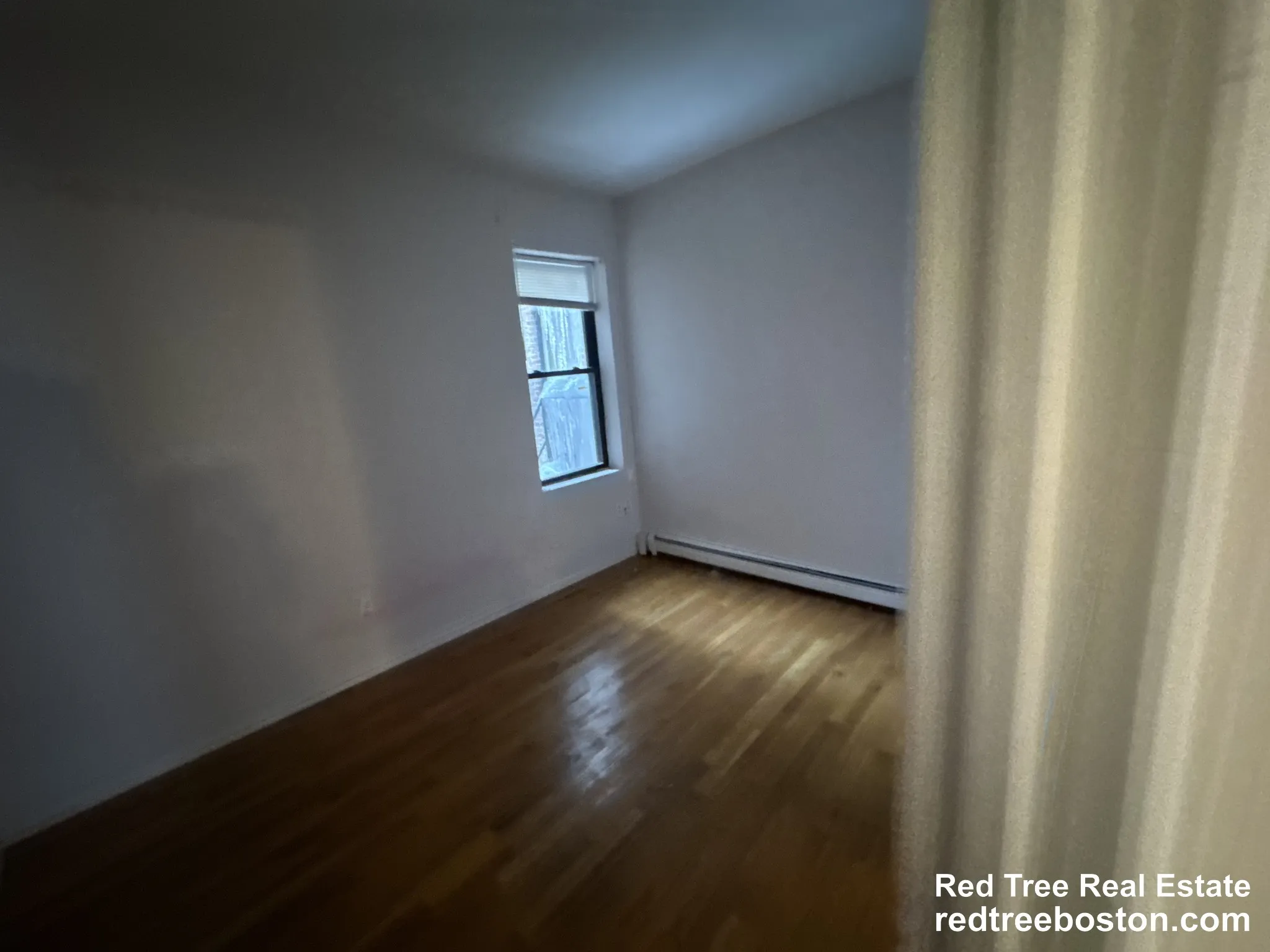 1 bed, 1 bath apartment for rent at 67 South Huntington Ave Unit 1, Jamaica Plain — photo 28 of 33