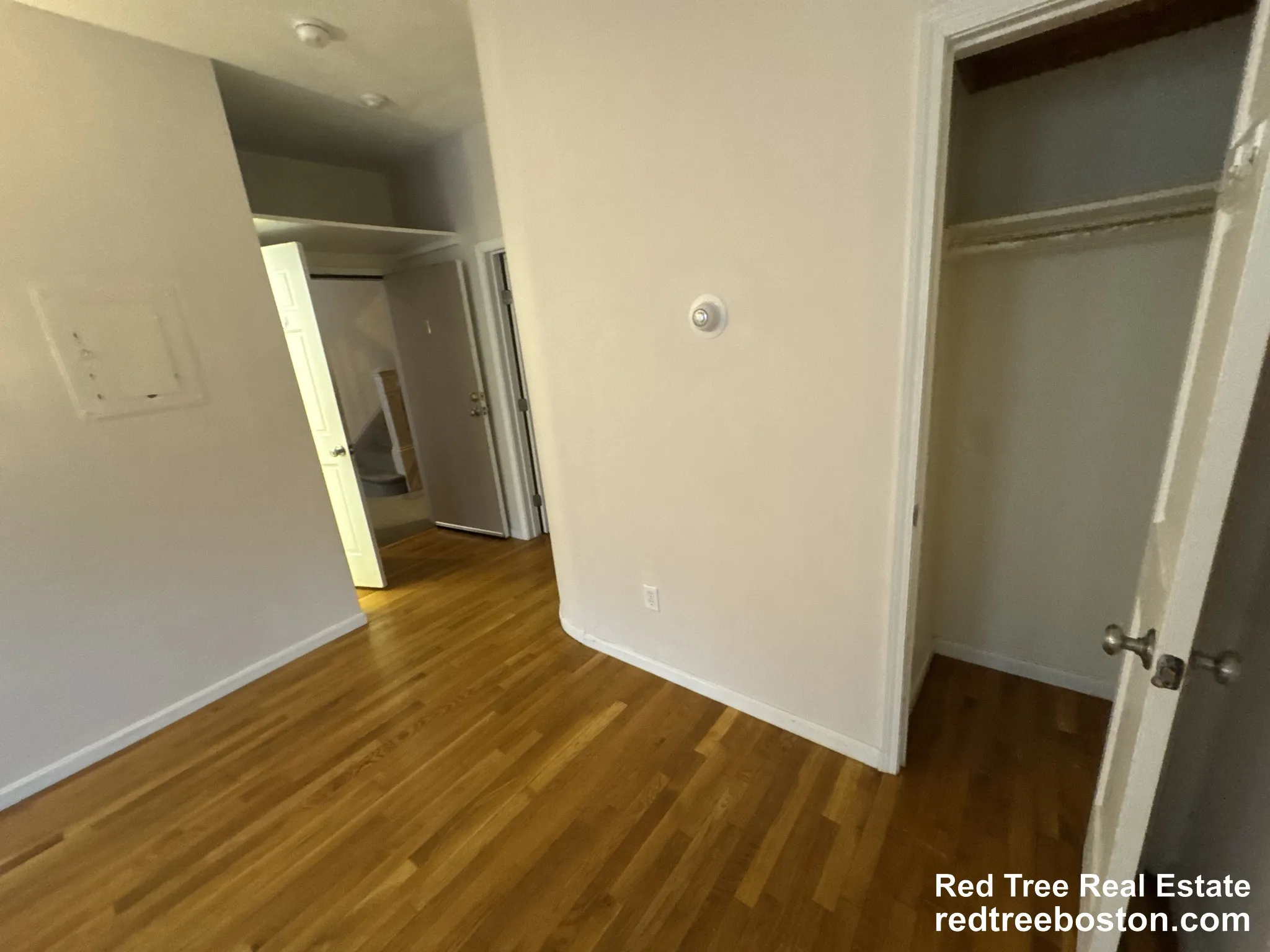 1 bed, 1 bath apartment for rent at 67 South Huntington Ave Unit 1, Jamaica Plain — photo 12 of 33