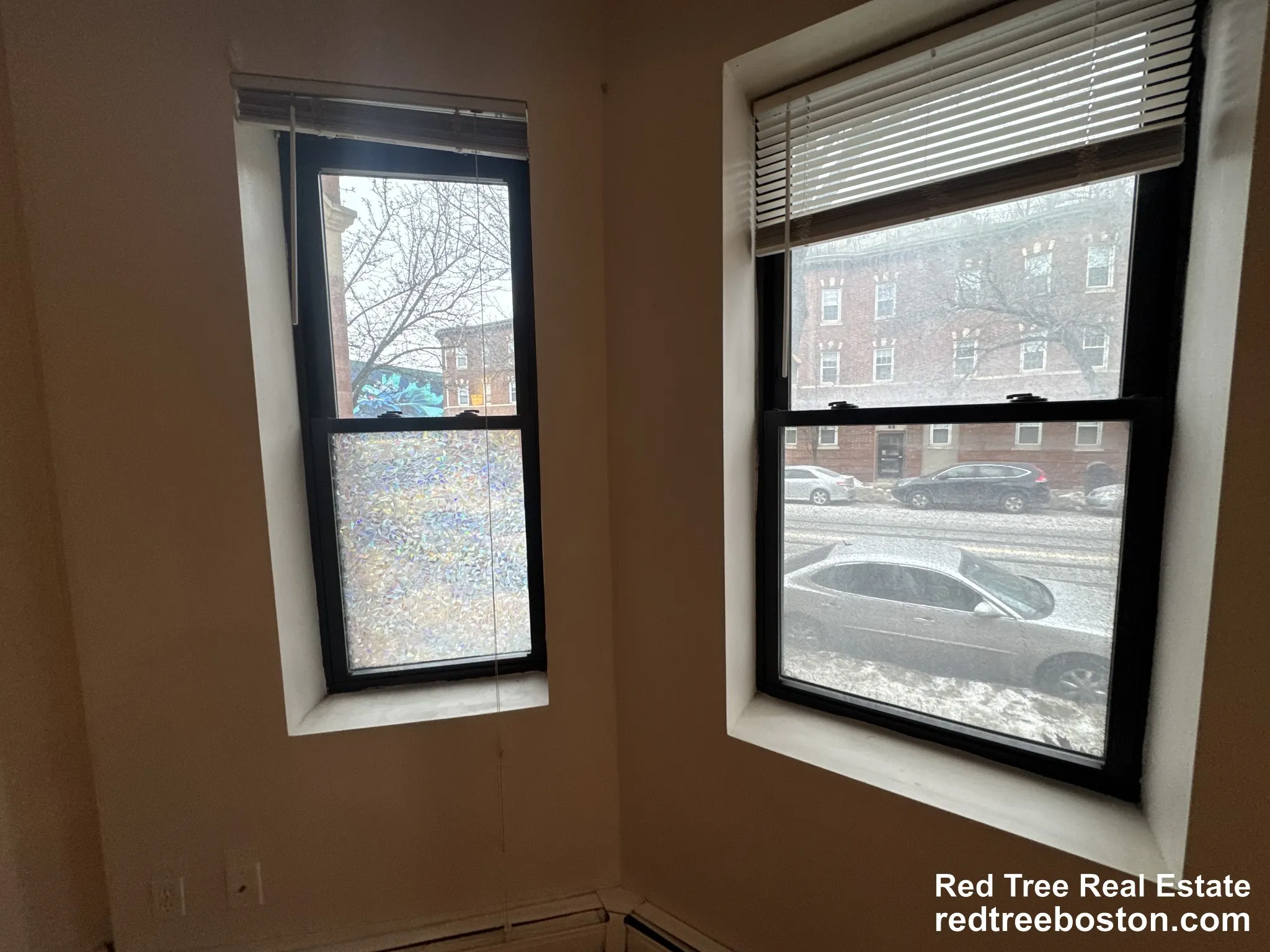 1 bed, 1 bath apartment for rent at 67 South Huntington Ave Unit 1, Jamaica Plain — photo 20 of 33