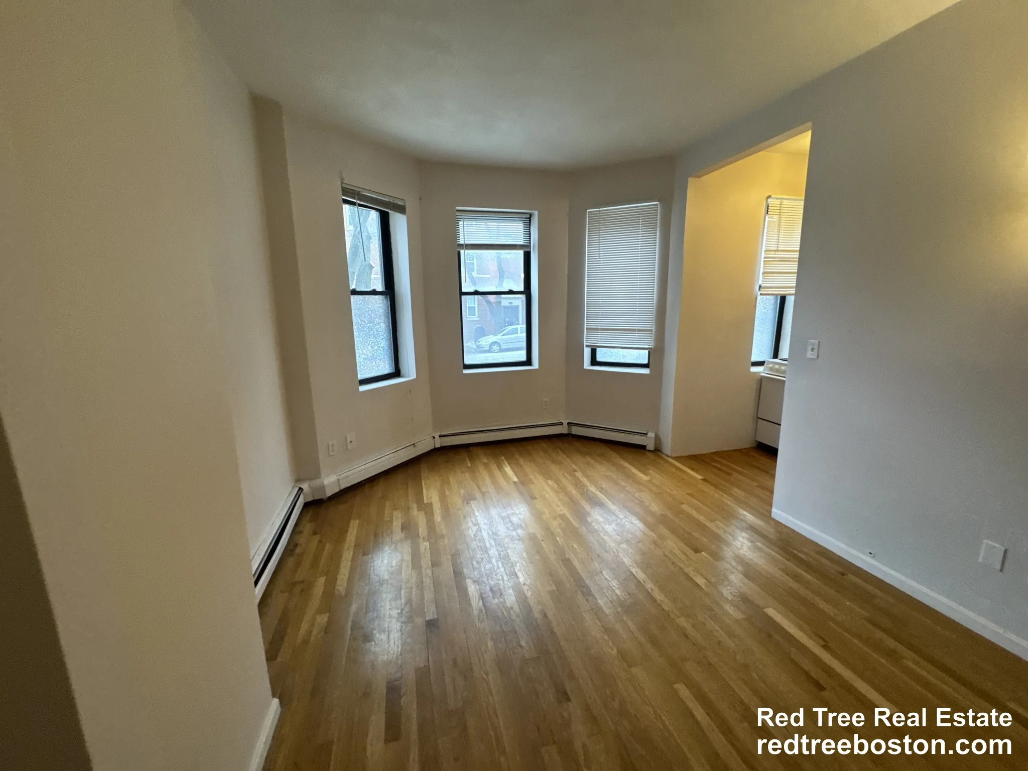 1 bed, 1 bath apartment for rent at 67 South Huntington Ave Unit 1, Jamaica Plain — photo 18 of 33