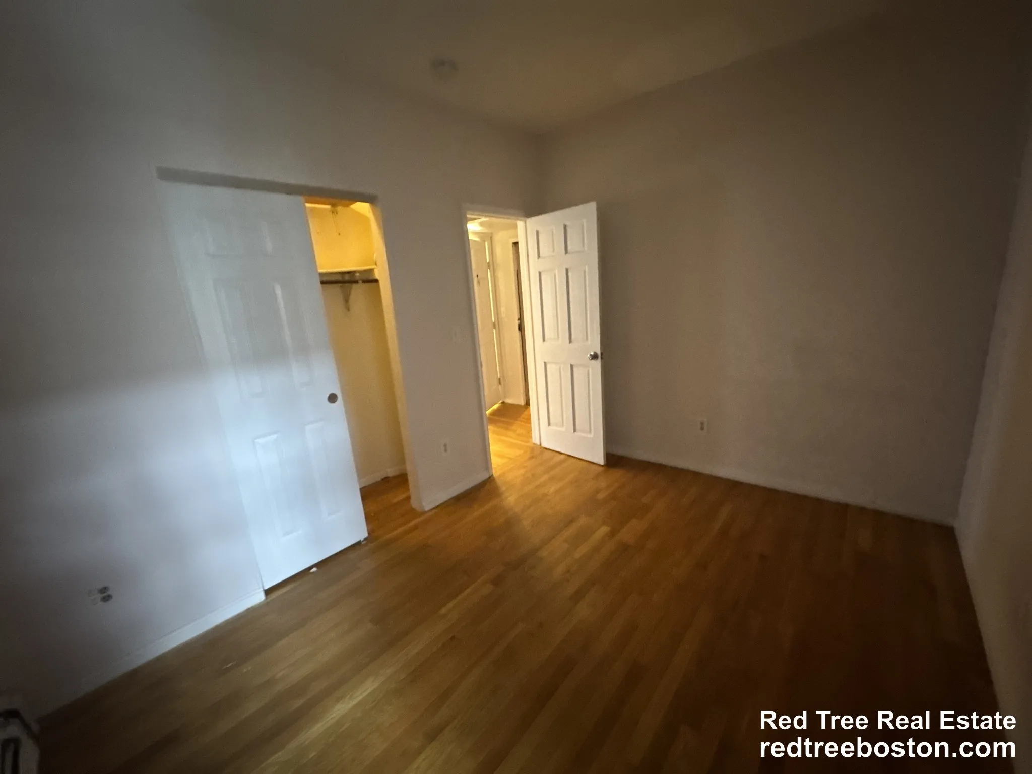 1 bed, 1 bath apartment for rent at 67 South Huntington Ave Unit 1, Jamaica Plain — photo 31 of 33
