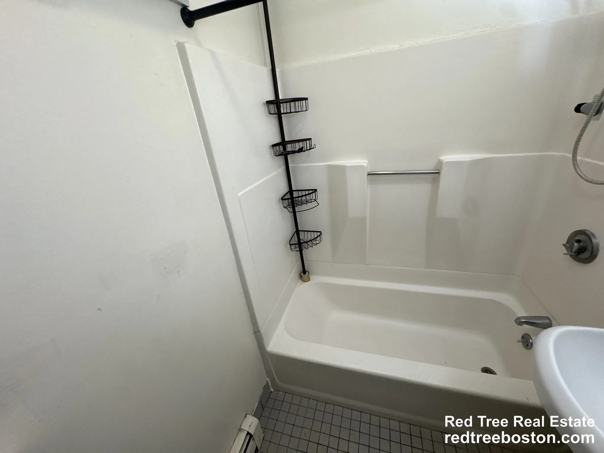 1 bed, 1 bath apartment for rent at 67 South Huntington Ave Unit 1, Jamaica Plain — photo 10 of 33