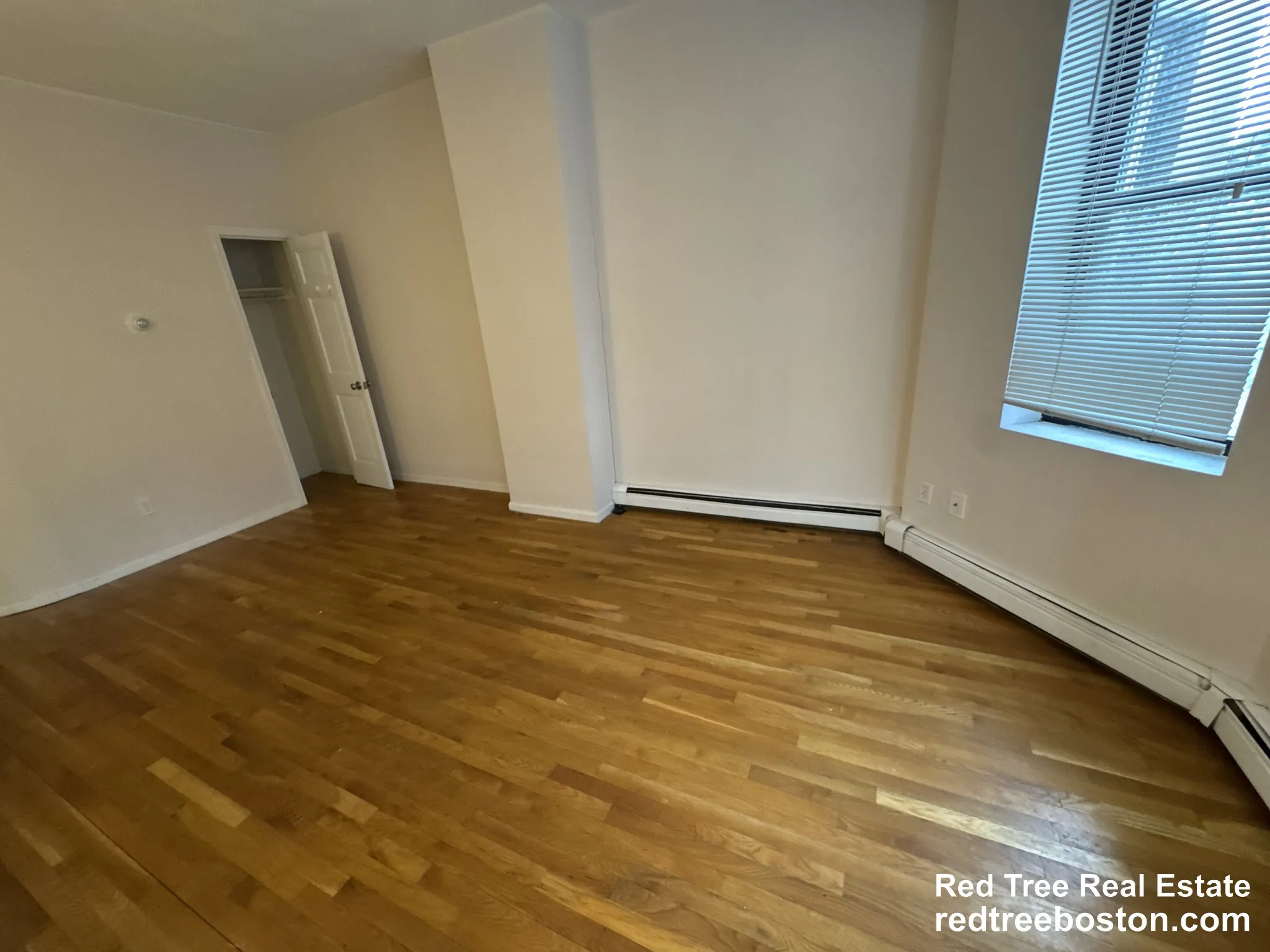 1 bed, 1 bath apartment for rent at 67 South Huntington Ave Unit 1, Jamaica Plain — photo 17 of 33