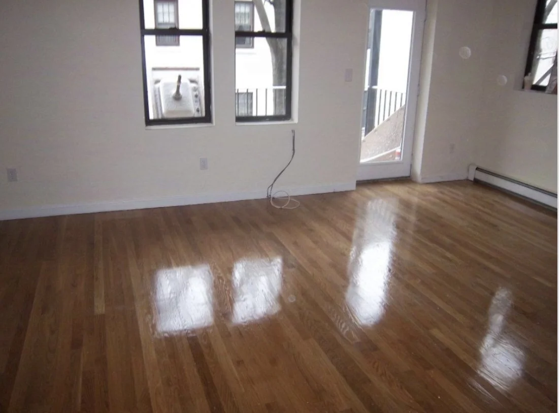 1 bed, 1 bath apartment for rent at 67 South Huntington Ave Unit 2, Jamaica Plain — photo 5 of 7