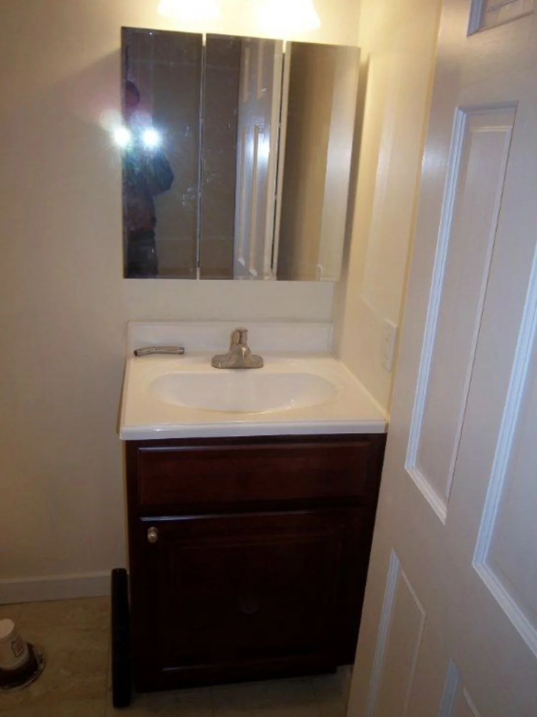 1 bed, 1 bath apartment for rent at 67 South Huntington Ave Unit 2, Jamaica Plain — photo 7 of 7